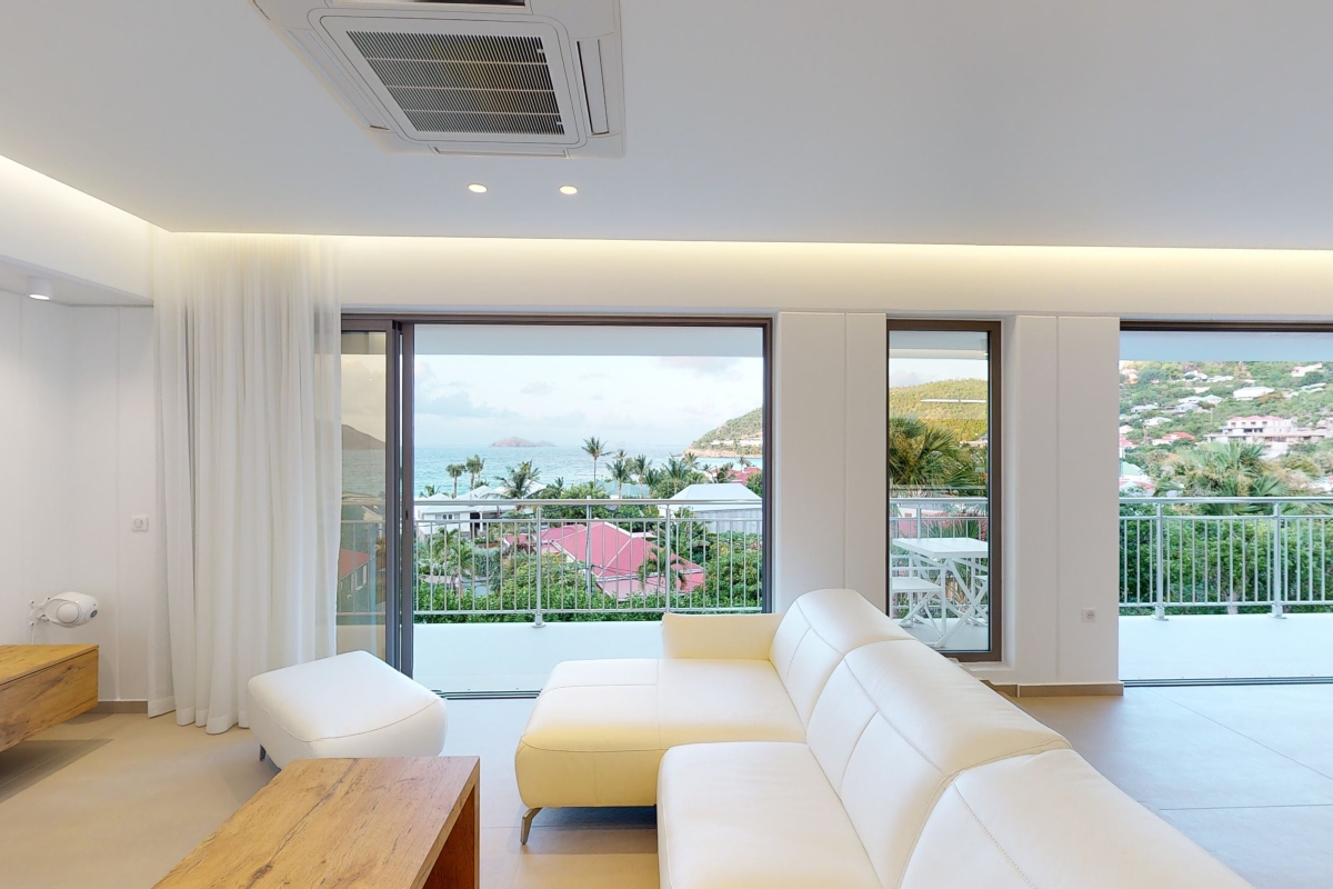 Villa Philea